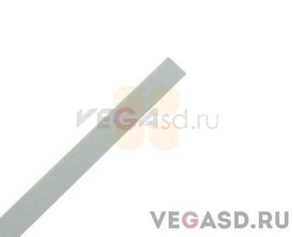RS-640 Belt, 100S2M2413LW-C