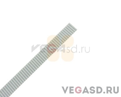 RS-640 Belt, 100S2M2413LW-C