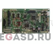 Плата Серво-борд/ Roland Servo Board