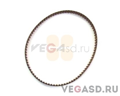 VS-640 Belt, 172P2M4-530