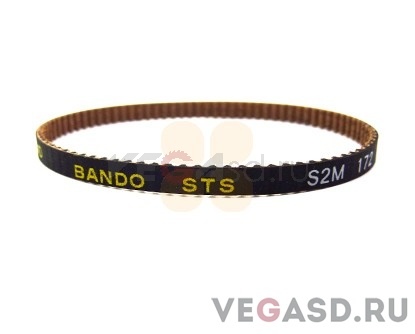 VS-640 Belt, 172P2M4-530