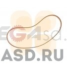 LEJ-640 Belt, 244P2M4-530