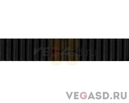 Scitex XL1500 2.2M LL-8MR-28-Steel Belt