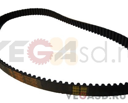 Cam belt price shop