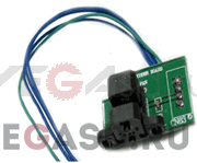 Encoder Sensor Roland
