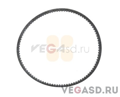 Scitex TurboJet Belt 500 5M 09