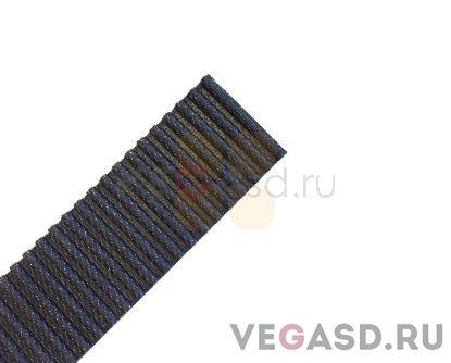 Ремень каретки Scitex XP2700/ Scitex XP2700 Carriage Belt