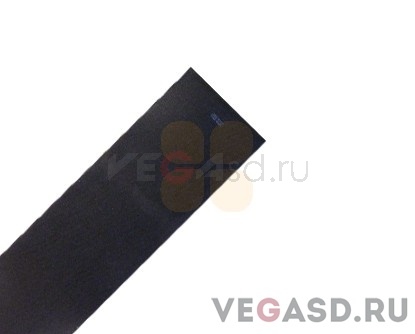 Ремень каретки Scitex XP2700/ Scitex XP2700 Carriage Belt