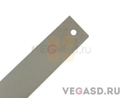Ремень металлический Osprey 102 Steel Belt (26) Assy