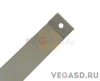Ремень металлический Osprey 102 Steel Belt (26) Assy