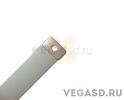 Ремень армированный Colorpainter 64S Steel Belt