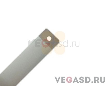 Ремень армированный Colorpainter 64S Steel Belt
