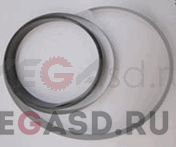 Encoder Strip Roland