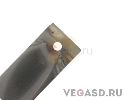 Toucan Steel Belt, 64 Assy