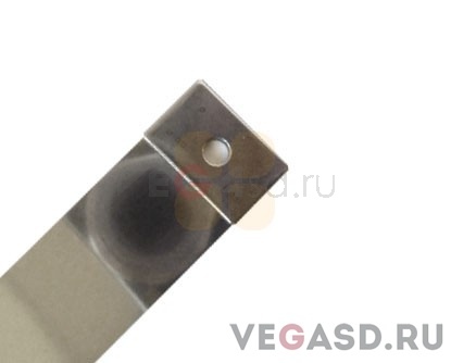 Toucan Steel Belt, 64 Assy