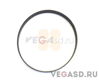 Ремень Colorpainter 64S Synchronous Belt DIGIPRINT