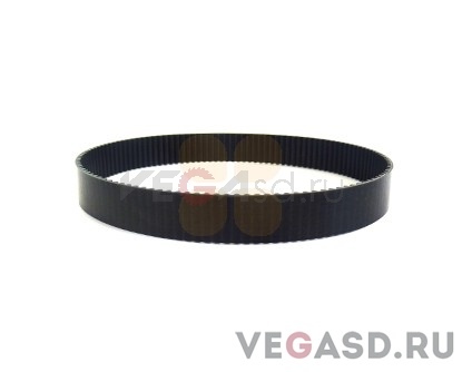 Ремень Colorpainter 64S Synchronous Belt DIGIPRINT