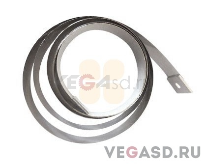 Ремень Arizona 250 Belt GT