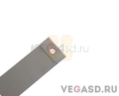 Ремень Arizona 250 Belt GT