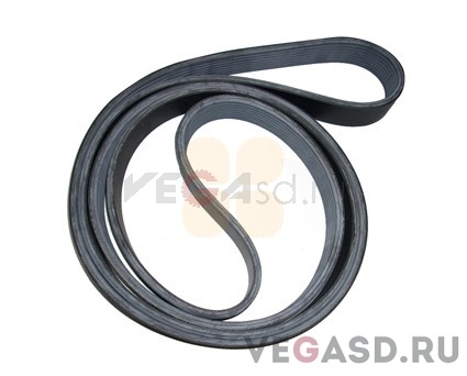 Ремень микро Turbojet Drum Belt Micro V