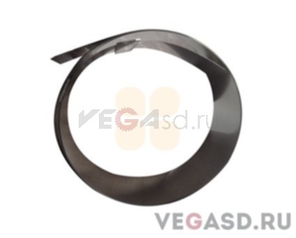 Ремень Rockhopper 48 N Belt 46