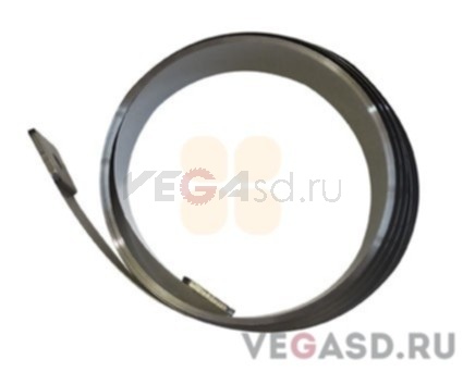 Rockhopper 3 90 Steel Belt
