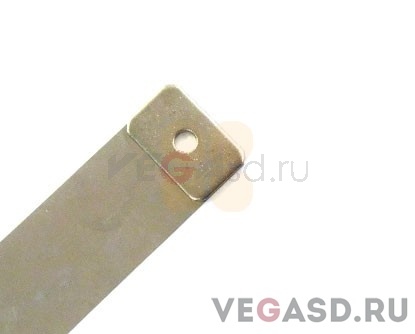 Rockhopper 3 90 Steel Belt