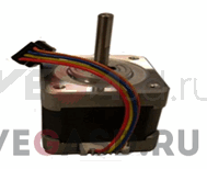 Roland Pump motor