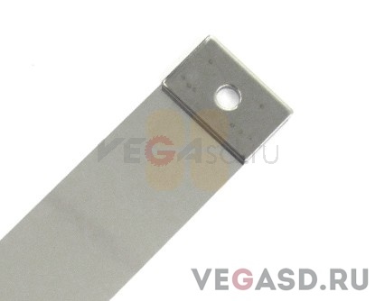 Ремень армированный Osprey Steel Belt (33) Assy