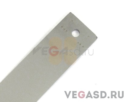 Ремень армированный Osprey Steel Belt (33) Assy