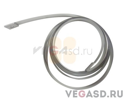 ремень металлический RJ-6100 Steel Belt 54