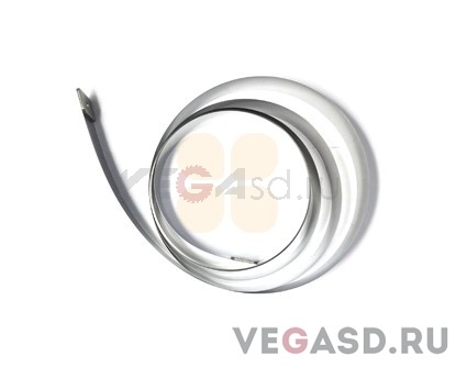 RJ-8000-50 Steel Belt