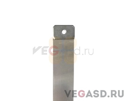RJ-8000-50 Steel Belt