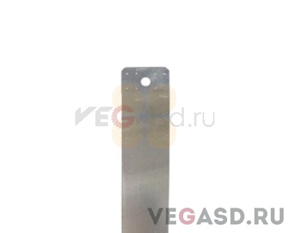 RJ-8000-50 Steel Belt