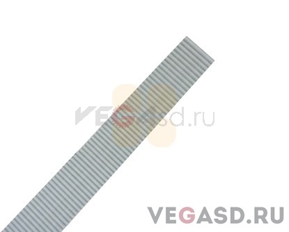 Ремень перемещения оси-Y SC-650 Y-Drive Belt