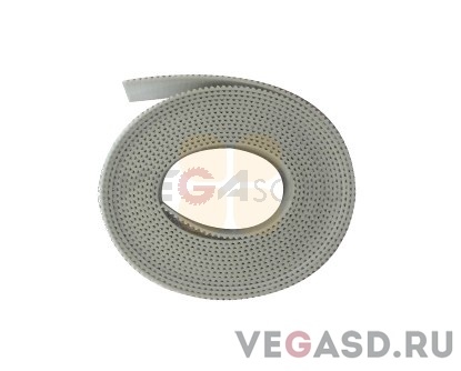 Ремень оси-Y SC-1000 Y-Drive Belt