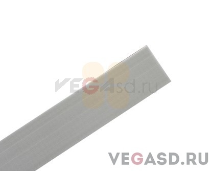 Ремень оси-Y SC-1000 Y-Drive Belt