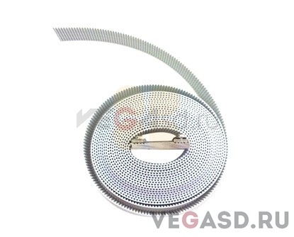 Ремень камеры в сборе SC PRO 1650 Belt Cam Assy