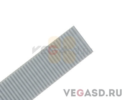 Ремень камеры в сборе SC PRO 1650 Belt Cam Assy