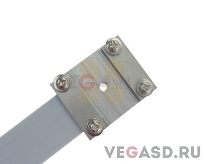 Ремень камеры в сборе SC PRO 1650 Belt Cam Assy