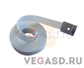 Ремень SC PRO 1400 Belt Cam Assy