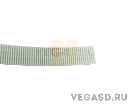 SC-650 Y-Drive Belt Assy
