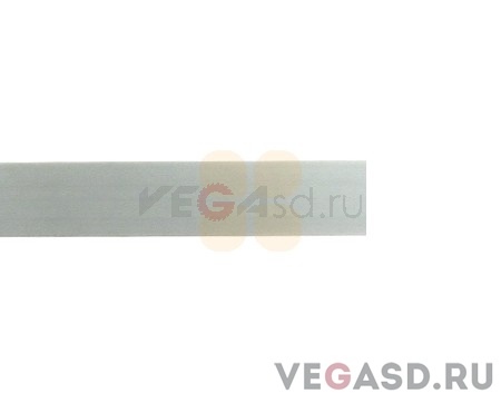 SC-650 Y-Drive Belt Assy