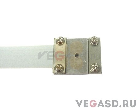 SC-650 Y-Drive Belt Assy