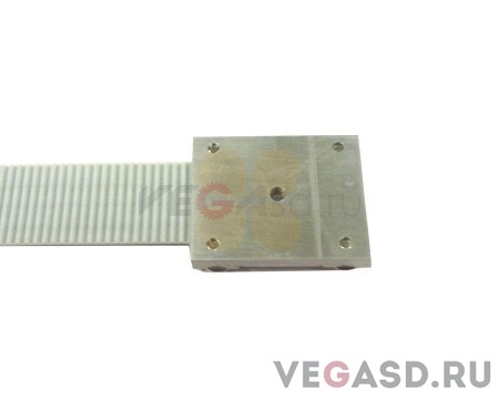 SC-650 Y-Drive Belt Assy