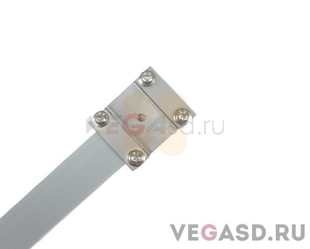Ремень привода SC-750 Y-Drive Belt Assy