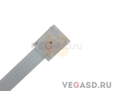 SC-1300 Y-Drive Belt Assy