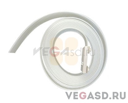 SC-1300 Y-Drive Belt Assy