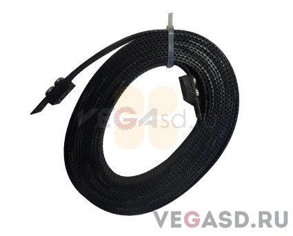 Ремень оси-Y SummaSign ASSY BELT-Y 1010 PLUS