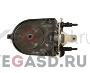 Помпа перестатическая для Roland Solvent Pump for Roland